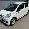 daihatsu mira 2014 CFJ1622030 image 33