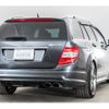 mercedes-benz amg 2009 -MERCEDES-BENZ--AMG CBA-204277--WDD20427722F380979---MERCEDES-BENZ--AMG CBA-204277--WDD20427722F380979- image 3