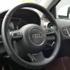 audi a1-sportback 2014 quick_quick_8XCAX_WAUZZZ8XXEB058029 image 12