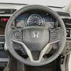 honda grace 2015 -HONDA 【名変中 】--Grace GM4--1014405---HONDA 【名変中 】--Grace GM4--1014405- image 20