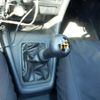 honda cr-x 1990 quick_quick_EF6_EF6-1204826 image 11