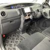 daihatsu tanto 2011 -DAIHATSU--Tanto DBA-L385S--L385S-0057986---DAIHATSU--Tanto DBA-L385S--L385S-0057986- image 10