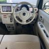 suzuki alto-lapin 2017 -SUZUKI--Alto Lapin DBA-HE33S--HE33S-173864---SUZUKI--Alto Lapin DBA-HE33S--HE33S-173864- image 17