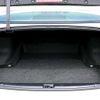 toyota crown-royal-series 2008 P00023 image 27