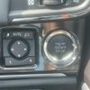 toyota crown 2014 CFJ1744882 image 9