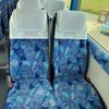isuzu gala 2007 -ISUZU--Gala PKG-RU1ESAJ--RU1ESA-60472---ISUZU--Gala PKG-RU1ESAJ--RU1ESA-60472- image 21