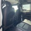 chrysler jeep-wrangler 2023 CFJ1721228 image 5