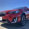 subaru xv 2017 -SUBARU--Subaru XV DBA-GT7--GT7-053372---SUBARU--Subaru XV DBA-GT7--GT7-053372- image 7