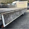 mitsubishi-fuso canter 2016 quick_quick_TKG-FEB20_FEB20-540336 image 3