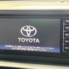 toyota raize 2019 quick_quick_A210A_A210A-0002544 image 3