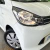 mitsubishi ek-wagon 2013 -MITSUBISHI--ek Wagon DBA-B11W--B11W-0032635---MITSUBISHI--ek Wagon DBA-B11W--B11W-0032635- image 13