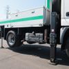 hino dutro 2009 CFJ1348523 image 17
