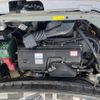 nissan cube 2006 CFJ1740416 image 10