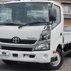 toyota toyoace 2019 -TOYOTA--Toyoace TKG-XZU710--XZU710-0027720---TOYOTA--Toyoace TKG-XZU710--XZU710-0027720- image 2