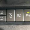 suzuki jimny 2025 CFJ1724052 image 5