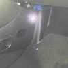 fiat fiat-others 2024 CFJ1665104 image 7