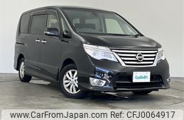 nissan serena 2016 -NISSAN--Serena DBA-FPC26--FPC26-053612---NISSAN--Serena DBA-FPC26--FPC26-053612-