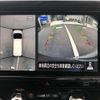 nissan serena 2021 CFJ1634601 image 20