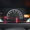 toyota townace-van 2020 CFJ1717972 image 22