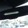 mitsubishi outlander-phev 2023 CFJ1865372 image 14