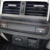 mazda mazda-others 2022 -MAZDA--CX-60 3CA-KH3R3P--KH3R3P-102052---MAZDA--CX-60 3CA-KH3R3P--KH3R3P-102052- image 46