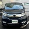 honda stepwagon 2016 -HONDA--Stepwgn DBA-RP3--RP3-1038729---HONDA--Stepwgn DBA-RP3--RP3-1038729- image 21