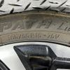 honda n-box 2018 -HONDA--N BOX DBA-JF3--JF3-2075250---HONDA--N BOX DBA-JF3--JF3-2075250- image 17