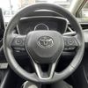 toyota corolla-touring-wagon 2020 -TOYOTA--Corolla Touring 3BA-ZRE212W--ZRE212-6010201---TOYOTA--Corolla Touring 3BA-ZRE212W--ZRE212-6010201- image 21