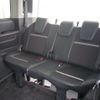 honda stepwagon 2020 CFJ1842011 image 20