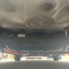 toyota vitz 2018 CFJ1714699 image 7