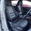 mazda cx-8 2018 -MAZDA--CX-8 3DA-KG2P--KG2P-110295---MAZDA--CX-8 3DA-KG2P--KG2P-110295- image 8