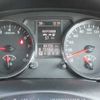 nissan dualis 2010 CFJ1558786 image 25