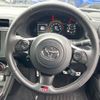 toyota 86 2022 CFJ1663113 image 11