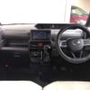 daihatsu tanto 2020 -DAIHATSU--Tanto 5BA-LA650S--LA650S-0056869---DAIHATSU--Tanto 5BA-LA650S--LA650S-0056869- image 5