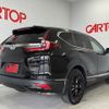 honda cr-v 2022 -HONDA--CR-V 6AA-RT5--RT5-1302360---HONDA--CR-V 6AA-RT5--RT5-1302360- image 4