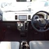 suzuki alto 2018 -SUZUKI--Alto DBA-HA36S--HA36S-367874---SUZUKI--Alto DBA-HA36S--HA36S-367874- image 2