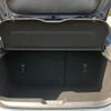 mazda mazda3-fastback 2019 CFJ1582302 image 17