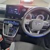 toyota voxy 2023 quick_quick_6BA-MZRA90W_0052562 image 3