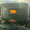 suzuki every 2016 CFJ1705234 image 13