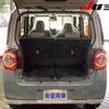 daihatsu move-canbus 2024 -DAIHATSU 【名変中 】--Move Canbus LA850S--0072071---DAIHATSU 【名変中 】--Move Canbus LA850S--0072071- image 28