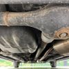 daihatsu move 2020 CFJ1644536 image 20