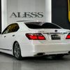 lexus is 2010 CARSENSOR_JP_AU6327622715 image 64