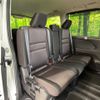 nissan serena 2019 -NISSAN--Serena DAA-GFC27--GFC27-162169---NISSAN--Serena DAA-GFC27--GFC27-162169- image 9