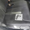 honda n-box 2021 -HONDA--N BOX 6BA-JF3--JF3-5091879---HONDA--N BOX 6BA-JF3--JF3-5091879- image 13