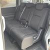 honda stepwagon 2012 -HONDA--Stepwgn DBA-RK5--RK5-1331542---HONDA--Stepwgn DBA-RK5--RK5-1331542- image 23