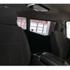 toyota hiace-wagon 2019 -TOYOTA 【名古屋 31Aﾏ 55】--Hiace Wagon CBA-TRH214W--TRH214W-0058709---TOYOTA 【名古屋 31Aﾏ 55】--Hiace Wagon CBA-TRH214W--TRH214W-0058709- image 16