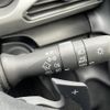 subaru subaru-others 2023 CFJ1561193 image 23