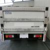 mitsubishi-fuso canter 2015 CFJ1760336 image 14