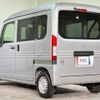 honda n-van 2019 quick_quick_JJ1_JJ1-3007591 image 16