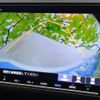 honda freed 2021 quick_quick_6AA-GB7_GB7-8100928 image 12